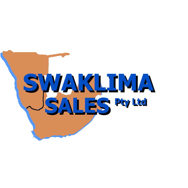 Swaklima Sales